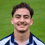 Younes Tufi