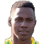 J. Hurtado