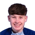 R. McGuire