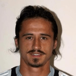 S. Ozkan