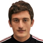 C. Topaloglu