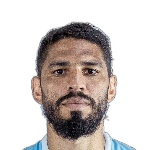 Wallace Reis
