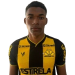 Ruan