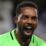 Ibrahim Essa Ali