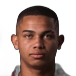 Adriel
