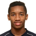 A. Salmeen