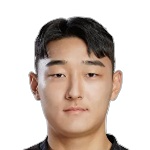 Cha Jun-Young