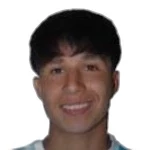 A. Henriquez