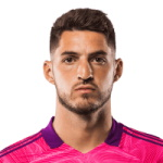 James