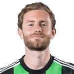 Jon Gallagher