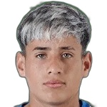 Tomás Aranda