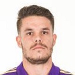 Victor