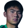 Lyu Jin