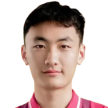 Yao Younan