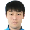 Dong Xin