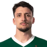 Joaquín