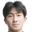 Lyu Chen
