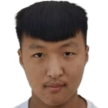 Xu Zhenghang