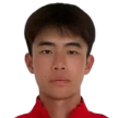Zhou Yangjie