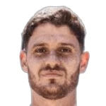 J. Antonini