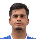 Márcio Silveira