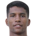 J. Ayala