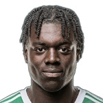 B. Asare