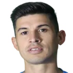 J. Valdez