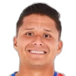 D. Carrillo