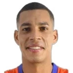 Ó. Hernández