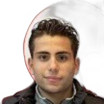 A. Khorrami