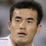 Yong-Il Kim