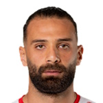 Yazan Al Arab