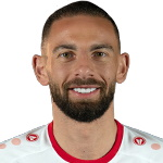 Feras Zeyad