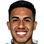 Bruno Henrique