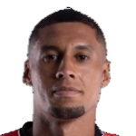 Salatiel Júnior