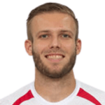 Fabio Alemão
