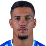 Vinicius
