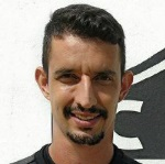 Zizu Iresanio