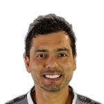 Felipe