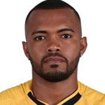 Sebastião