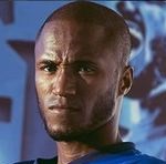 Willian Amendoim