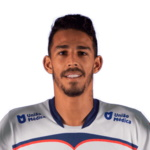 Gustavo Henrique
