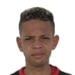 Pedro
