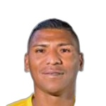 Luiz Badhuga