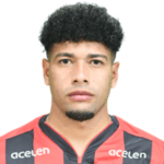 Machado