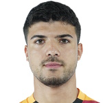E. Aydin