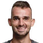 Rodolfo