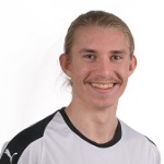 J. Hakkinen