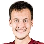 V. Jagodinskis